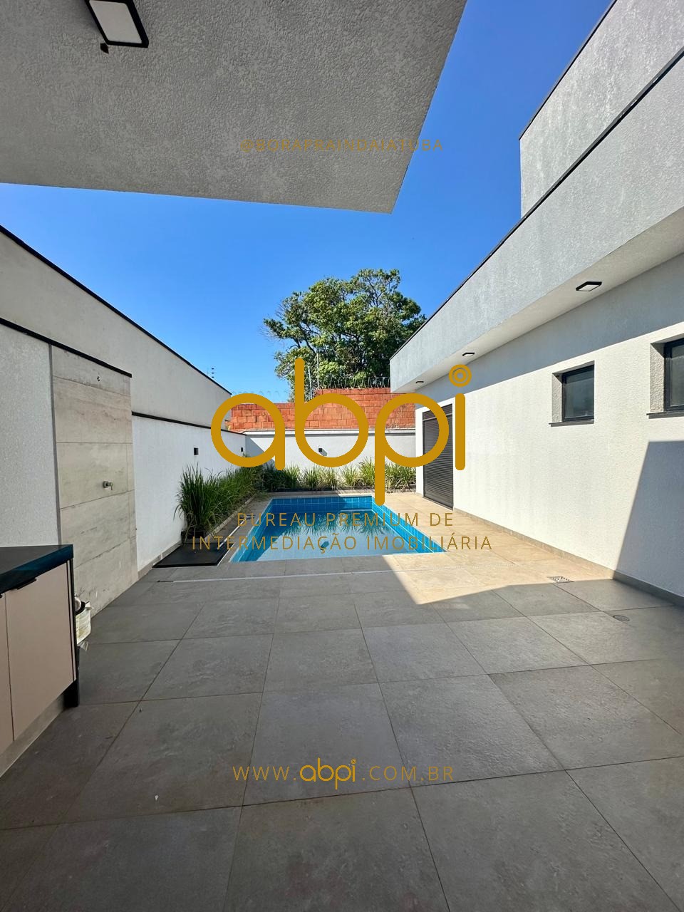 Imperdível: Casa em condomínio à venda em Indaiatuba-SP, Loteamento Park Gran Reserve, 3 quartos, 3 suítes, 2 salas, 3 banheiros, 3 vagas, 177m².