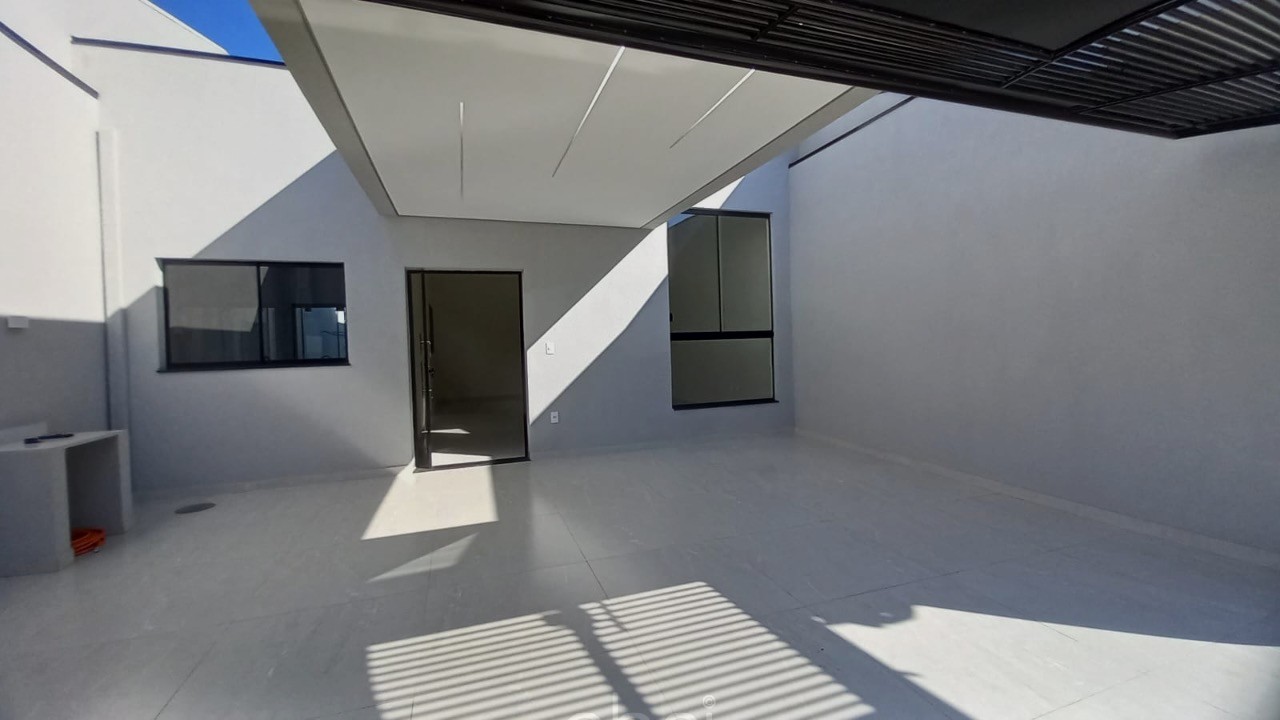 Imóvel imperdível no Jardim Paulista I: casa ampla e confortável com 2 quartos e área gourmet por apenas 650 mil! Oferta especial e rara! ABPI