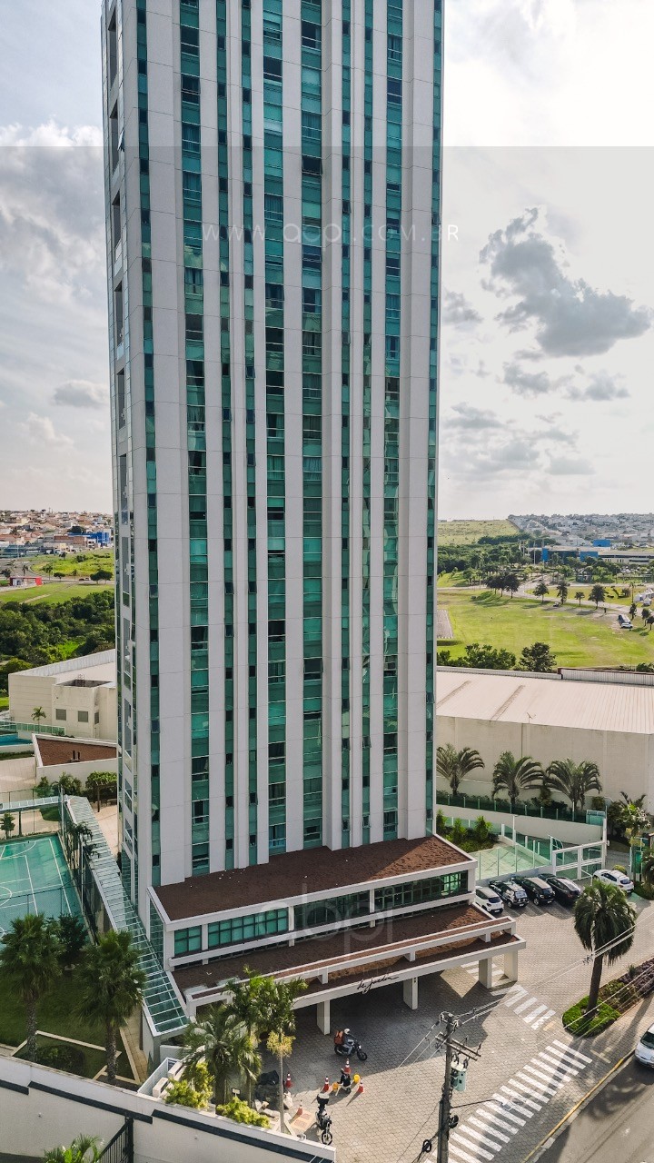 Apartamento lindo de Luxo no Jardim Pompéia - 3 Quartos, 1 Suíte, Varanda Gourmet e Vista para o Parque Ecológico. A venda pelas IRMÃS Á OBRA , ABPI