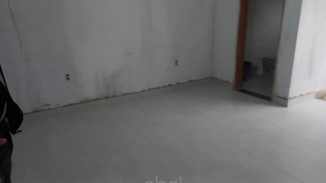 Casa à venda em Indaiatuba-SP: 3 quartos, 1 suíte, 2 salas, 2 banheiros, 95 m² de área, churrasqueira, iluminada, prática  - Entrega em Julho! ABPI