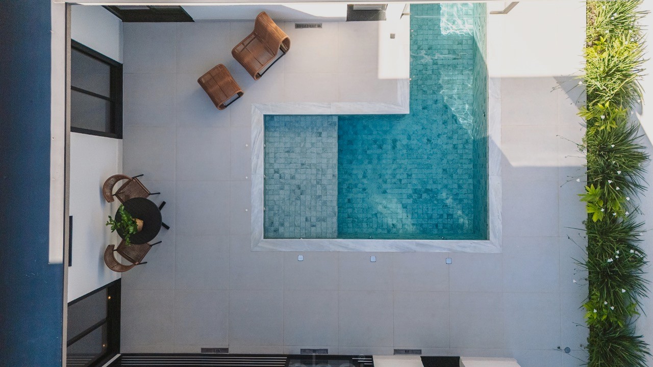 Residência de Luxo linda à Venda em Indaiatuba-SP: Casa 3 Suítes, Piscina Aquecida e Tecnologia de Ponta! Lazer completo! Confira Agora! ABPI