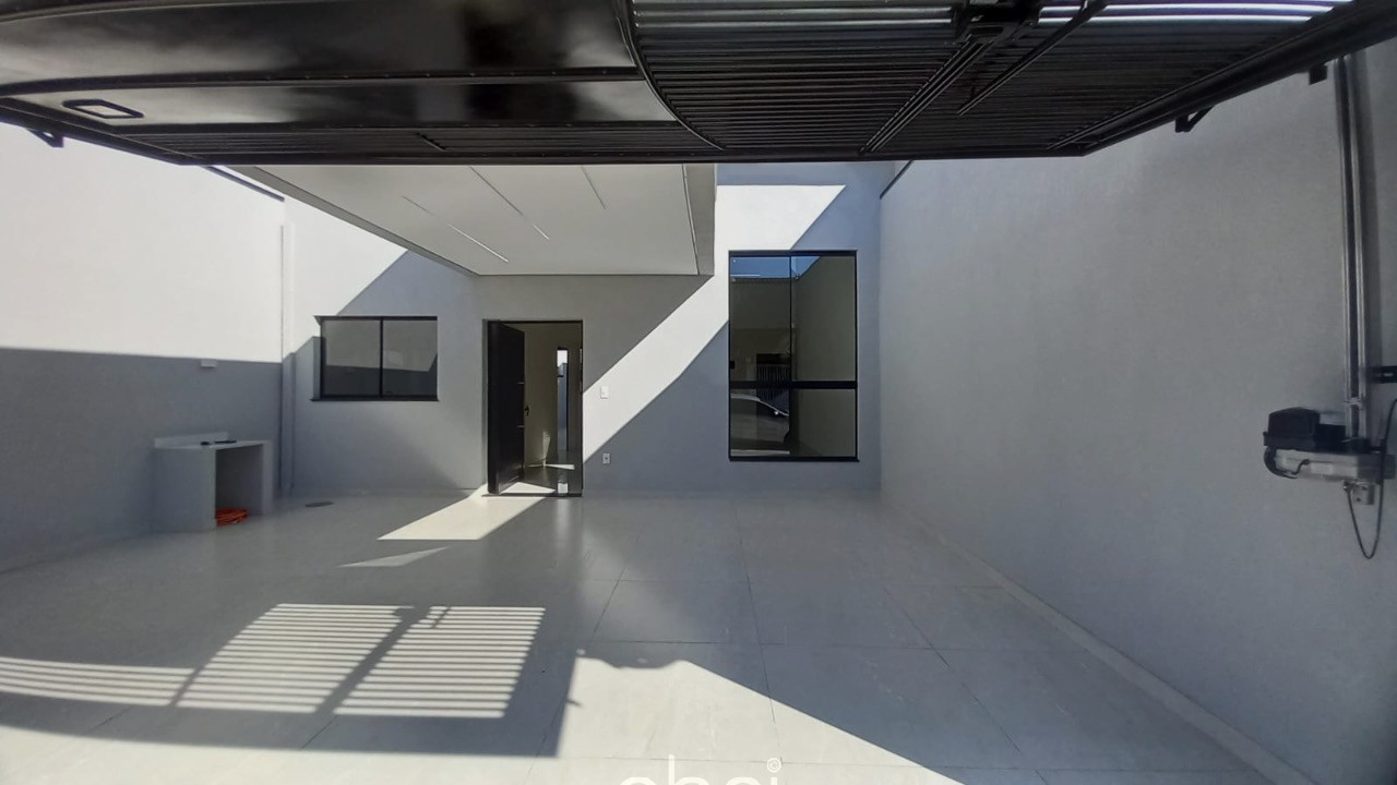 Imóvel imperdível no Jardim Paulista I: casa ampla e confortável com 2 quartos e área gourmet por apenas 650 mil! Oferta especial e rara! ABPI
