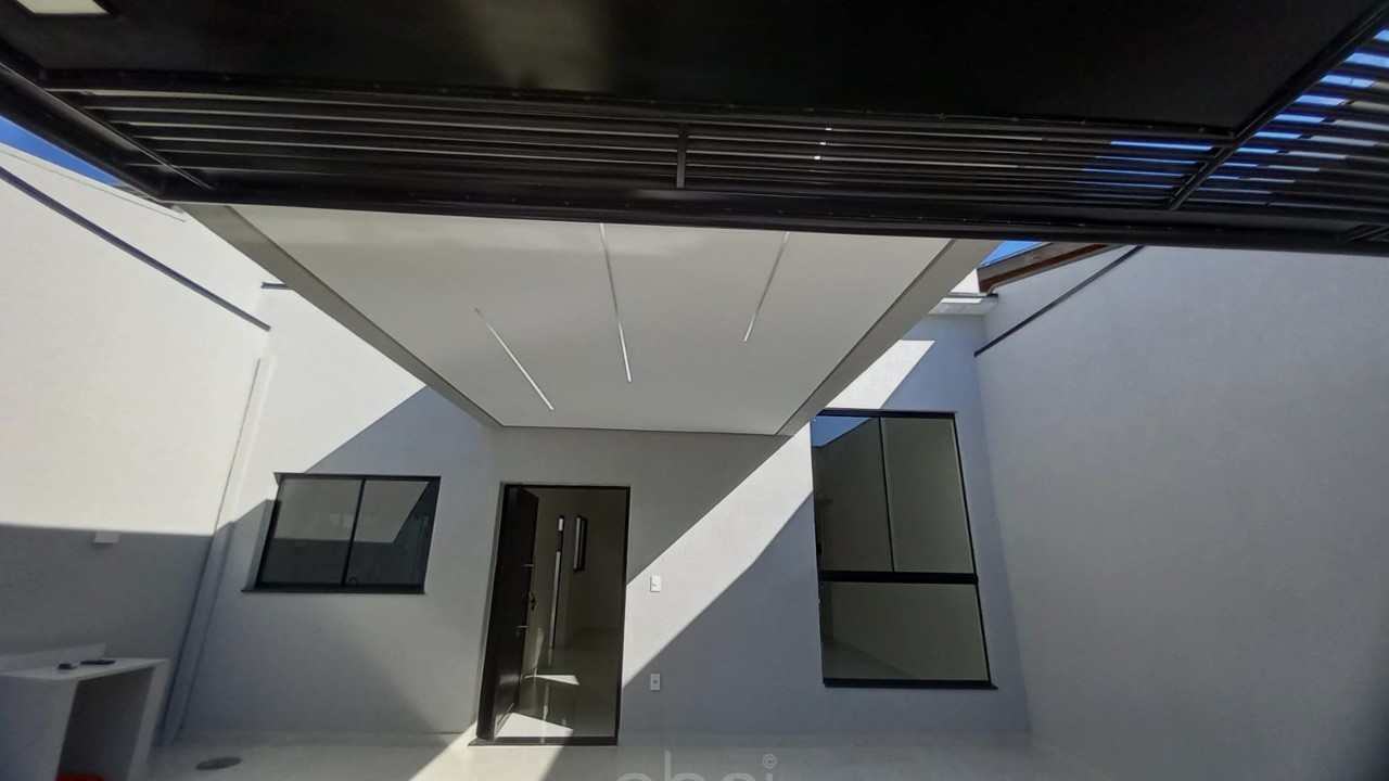 Imóvel imperdível no Jardim Paulista I: casa ampla e confortável com 2 quartos e área gourmet por apenas 650 mil! Oferta especial e rara! ABPI