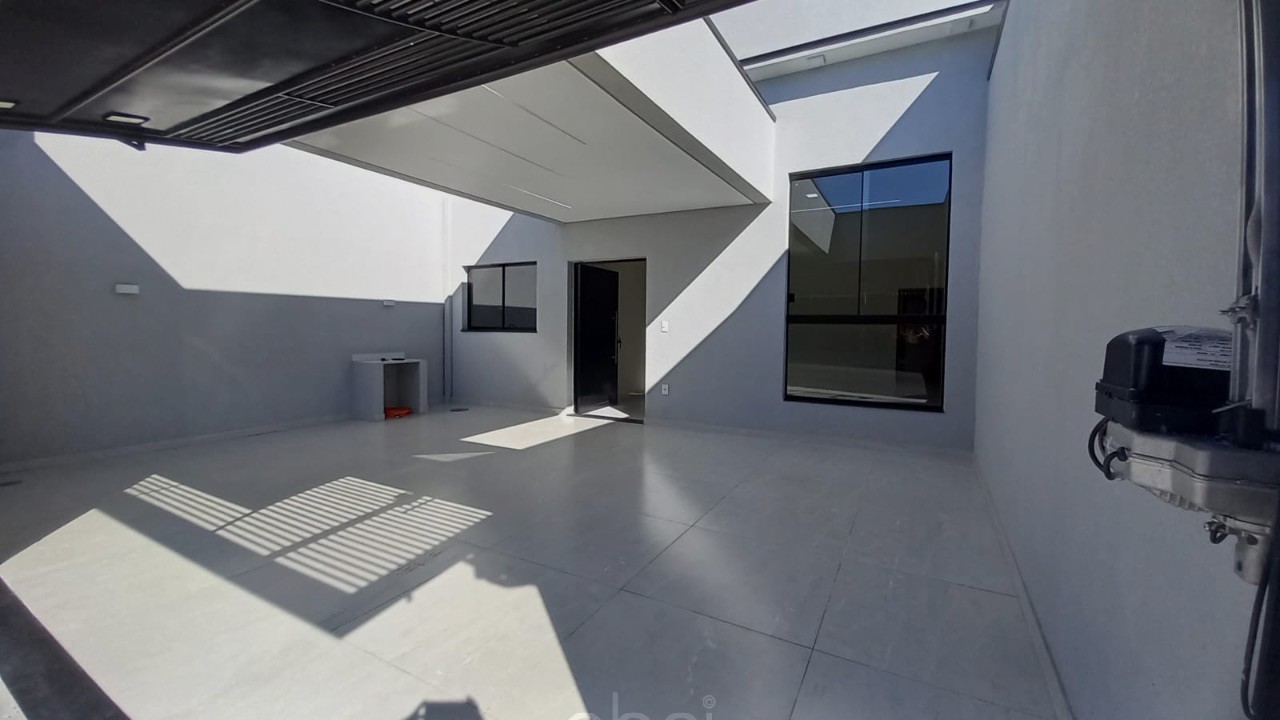 Imóvel imperdível no Jardim Paulista I: casa ampla e confortável com 2 quartos e área gourmet por apenas 650 mil! Oferta especial e rara! ABPI