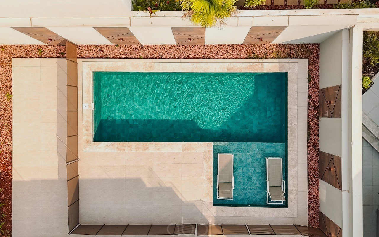 Luxuosa Casa charmosa de 4 Suítes no Jardim Paradiso - Venda e Locação! Espaço gourmet, piscina aquecida e vista panorâmica! Oportunidade única APBI