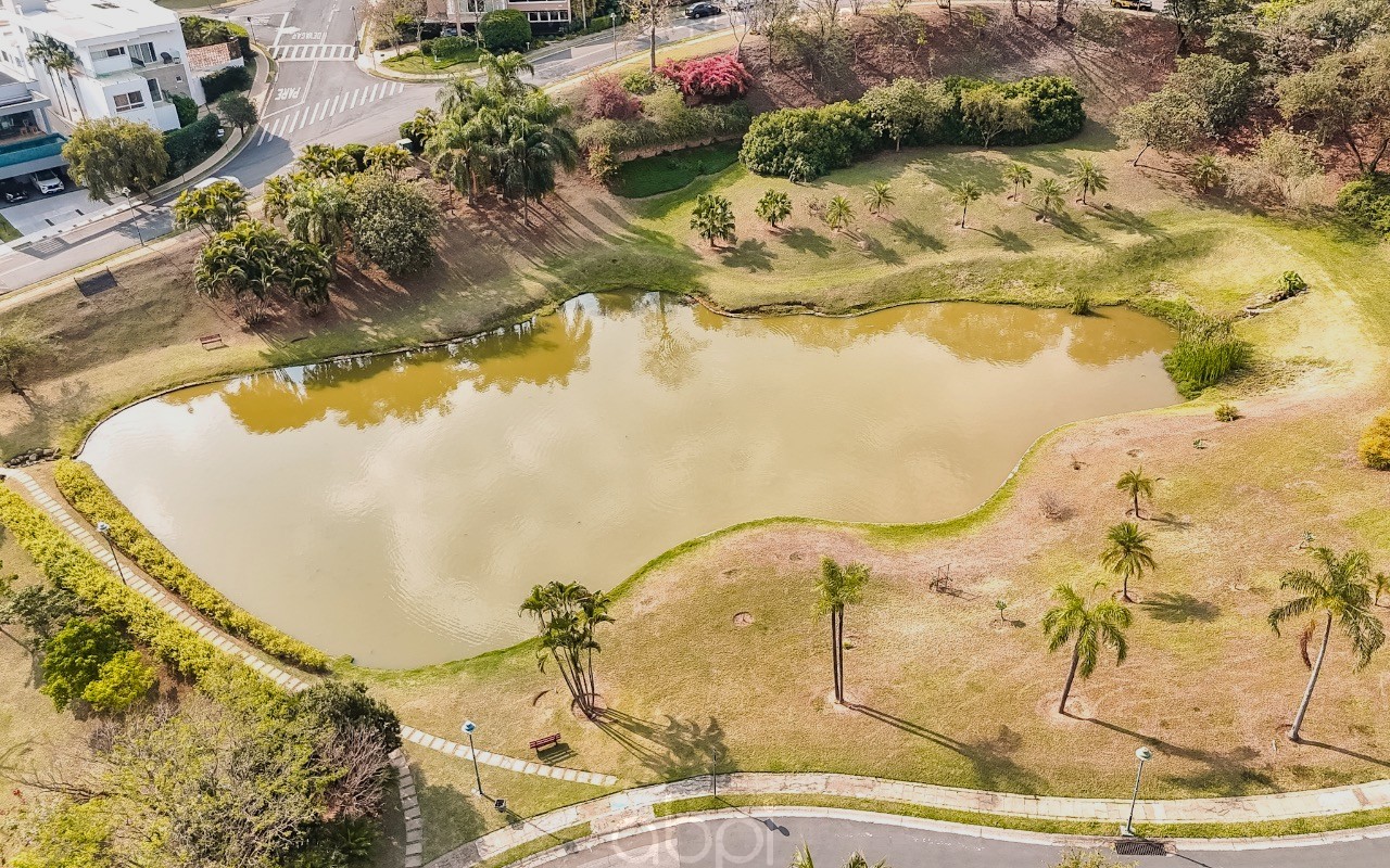 Luxuosa Casa charmosa de 4 Suítes no Jardim Paradiso - Venda e Locação! Espaço gourmet, piscina aquecida e vista panorâmica! Oportunidade única APBI