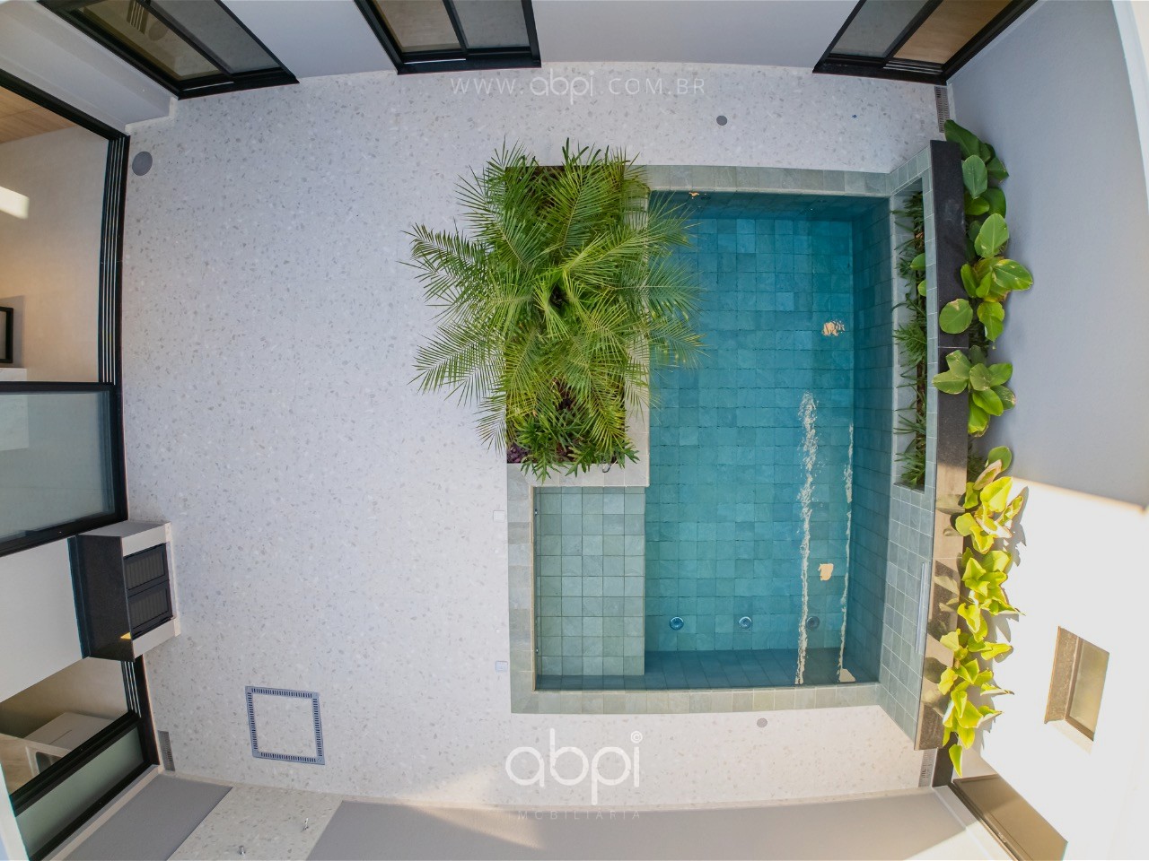 Casa de Luxo à Venda no Condomínio Maria Candida em Indaiatuba-SP! 3 Quartos, 3 Suítes, 195,76 m² por R$ 2.150.00,00 Lazer completo com segurança,ABPI