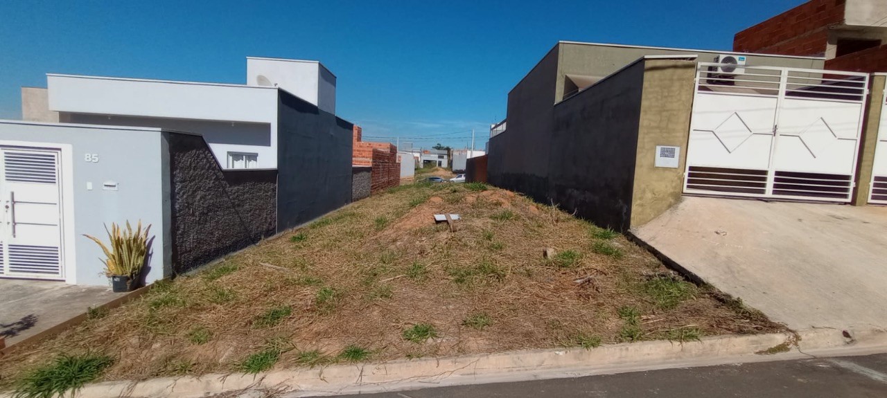 Terreno Residencial de 150m² no Smart City Indaiatuba por R$ 215mil: Excelente oportunidade de investimento! Não perca! Mega oportunidade! ABPI