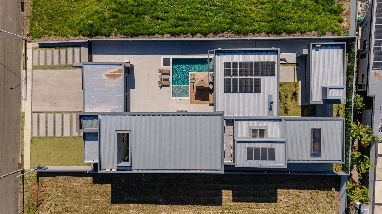 Luxuosa Casa de 4 Suítes em Condomínio Quintas da Terracota: 514m², Piscina, Automação, Energia Solar em Indaiatuba-SP, Oportunidade imperdivél, ABPI