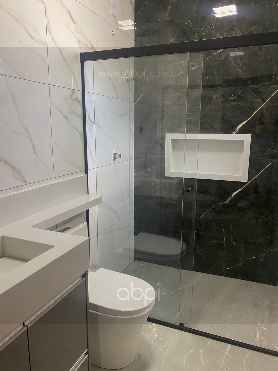 Imperdível! Casa ampla e iluminada à venda por R$700,00 no Jardim Bom Sucesso: 3 quartos, 1 suíte, 1 sala, área gourmet e mais. Confira! ABPI