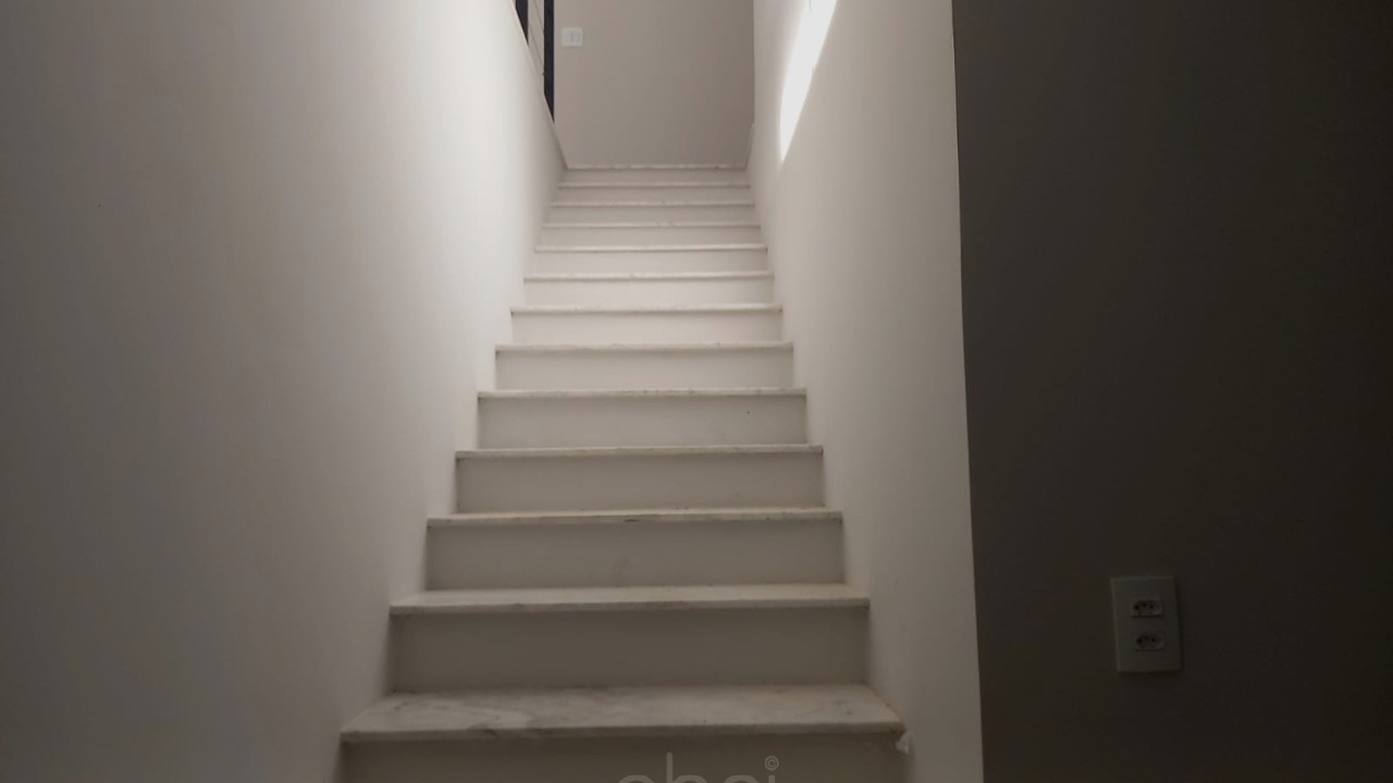 Casa de Luxo no Condomínio Grand Reserve em Indaiatuba-SP! 3 suítes, área gourmet, escritório, 4 vagas. Aproveite por R$1.290.000! Indaiatuba, ABPI
