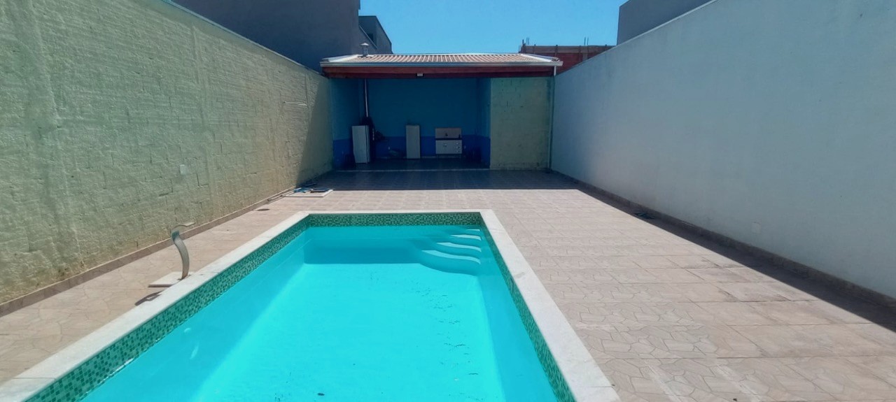 Imóvel Comercial de 100m² no Parque Barnabé - Smart City: a oportunidade perfeita para seu negócio decolar! Festas, eventos! Oportunidade! ABPI
