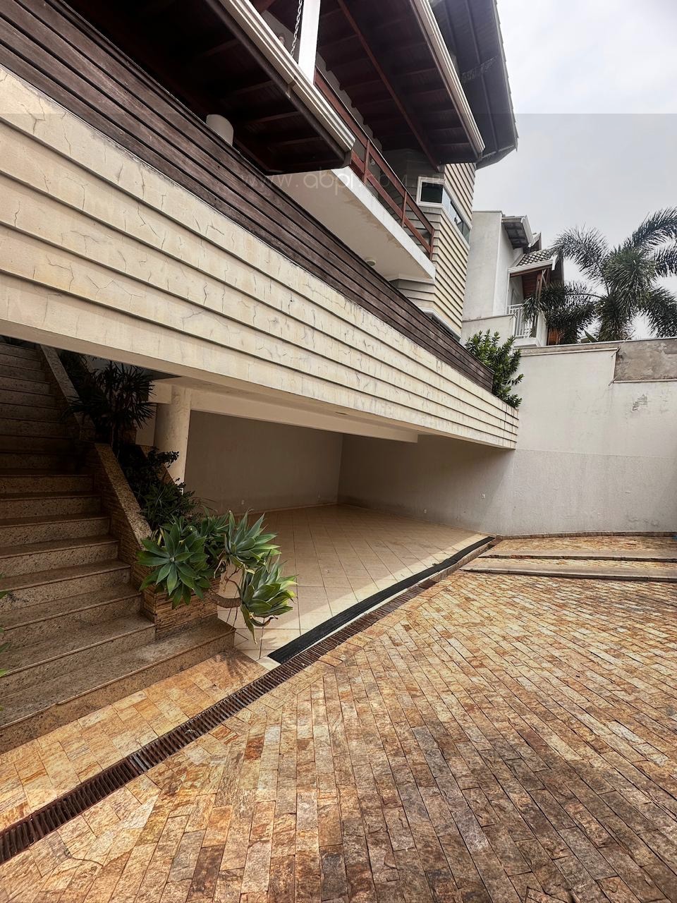 Luxuosa casa à venda no Jardim Esplanada II, Indaiatuba-SP: 4 quartos, 3 suítes, 2 salas, 4 banheiros, 6 vagas, 297m². Por R$1.900.000! ABPI