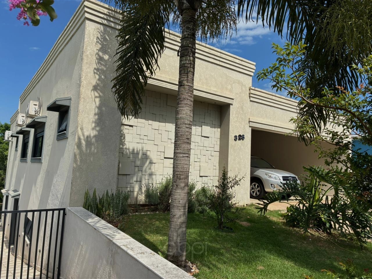 Linda Casa de Alto Padrão em Condomínio Terra Magna, Indaiatuba-SP  4 Quartos, 2 Suítes, 2 Salas  3 Banheiros  3 Vagas  300m² Área  R$1.790.000,00, AB