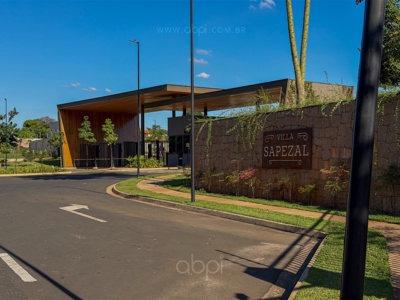Casa linda e ampla, térrea de Luxo no Condomínio Sapezal  3 Suítes  Área Gourmet  Piscina  217m²  Indaiatuba-SP! Super e imperdível oportunidade, ABPI