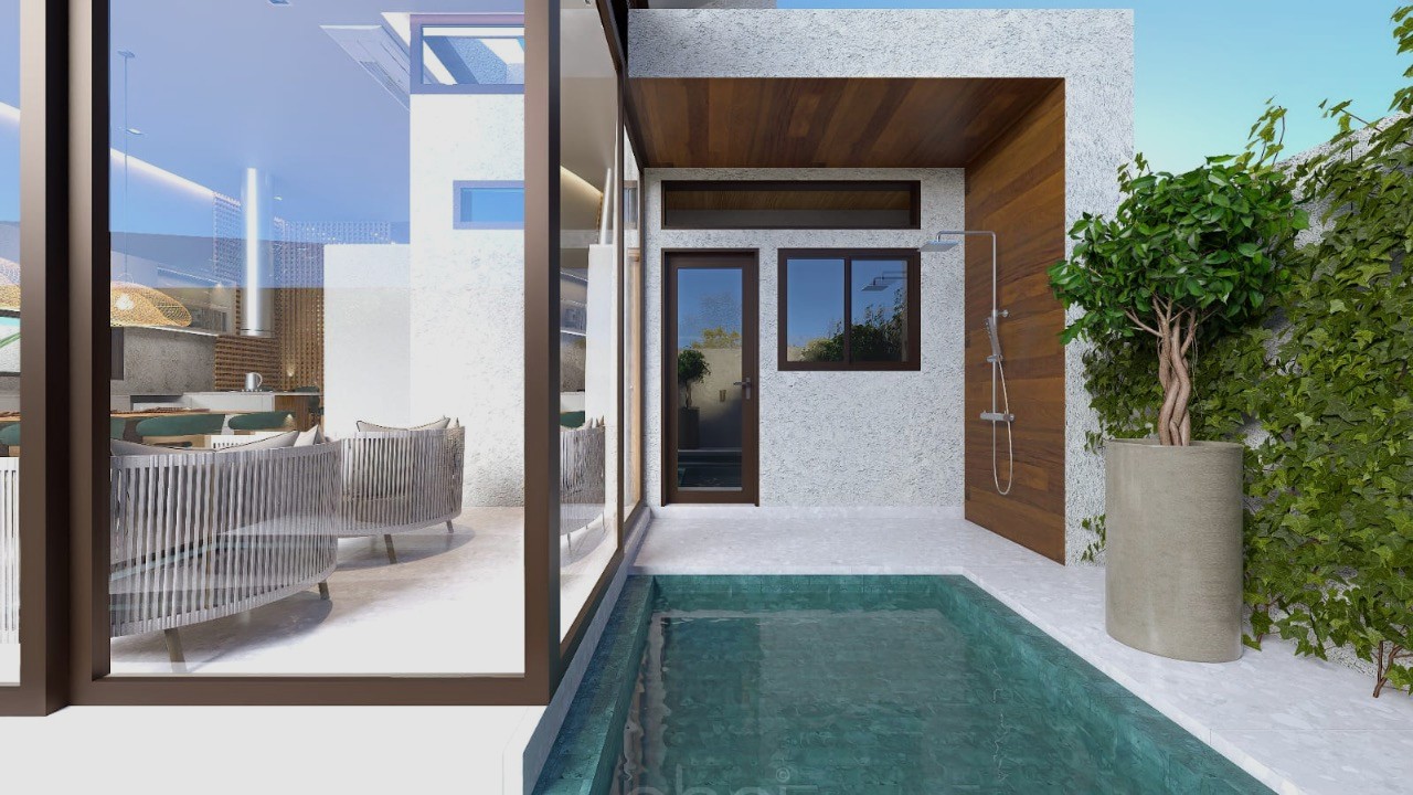 Casa de luxo à venda no Condomínio Sapezal - Viva o sonho por apenas R$ 2.350.000,00! Casa aconchegante, lazer completo, segurança 24h, luxo, ABPI