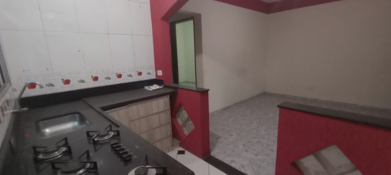 casa à venda no Jardim Paulista II, Indaiatuba-SP: 3 quartos, 1 suíte, 2 salas, 1 banheiro, 2 vagas, 105m², ampla, localização excelente, ABPI