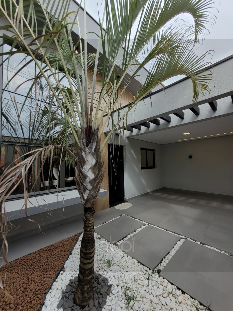 Casa para Venda em Indaiatuba-SP: O Refúgio de Paz e Conforto no Jardim Casablanca! Ampla e aconchegante! Projeto arquitetônico e paisagismo! ABPI