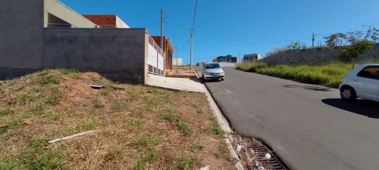Terreno Residencial de 150m² no Smart City Indaiatuba por R$ 215mil: Excelente oportunidade de investimento! Não perca! Mega oportunidade! ABPI