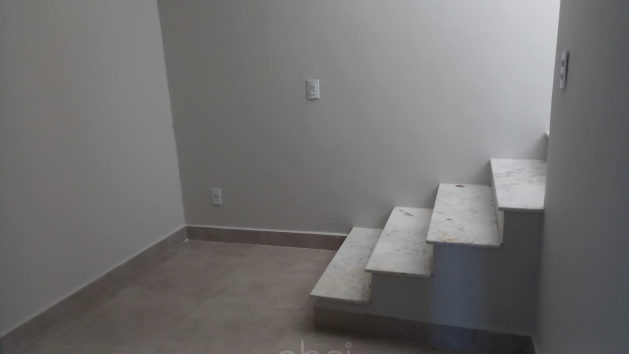 Casa de Luxo no Condomínio Grand Reserve em Indaiatuba-SP! 3 suítes, área gourmet, escritório, 4 vagas. Aproveite por R$1.290.000! Indaiatuba, ABPI
