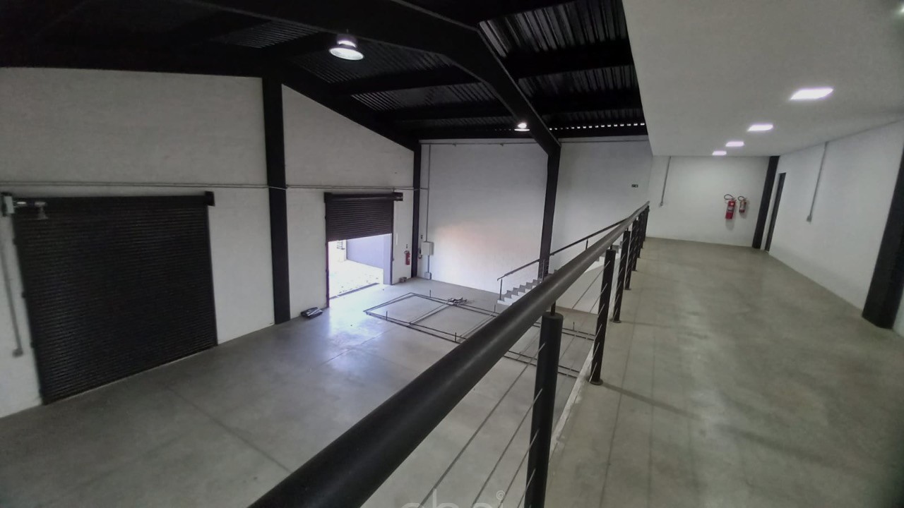SALÃO COMERCIAL COM 4 SALAS E 3 VAGAS DE GARAGEM EM INDAIATUBA-SP Jardim das Gaivotas - Imóvel de 257m² por R$ 6.500,00, super oportunidade, ABPI