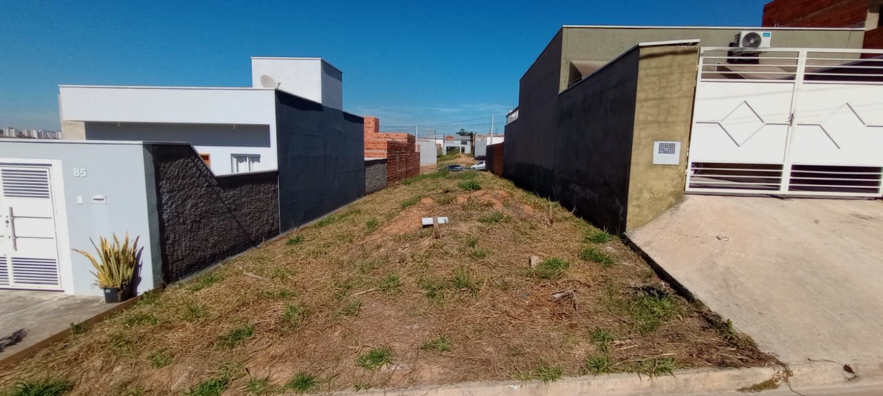 Terreno Residencial de 150m² no Smart City Indaiatuba por R$ 215mil: Excelente oportunidade de investimento! Não perca! Mega oportunidade! ABPI