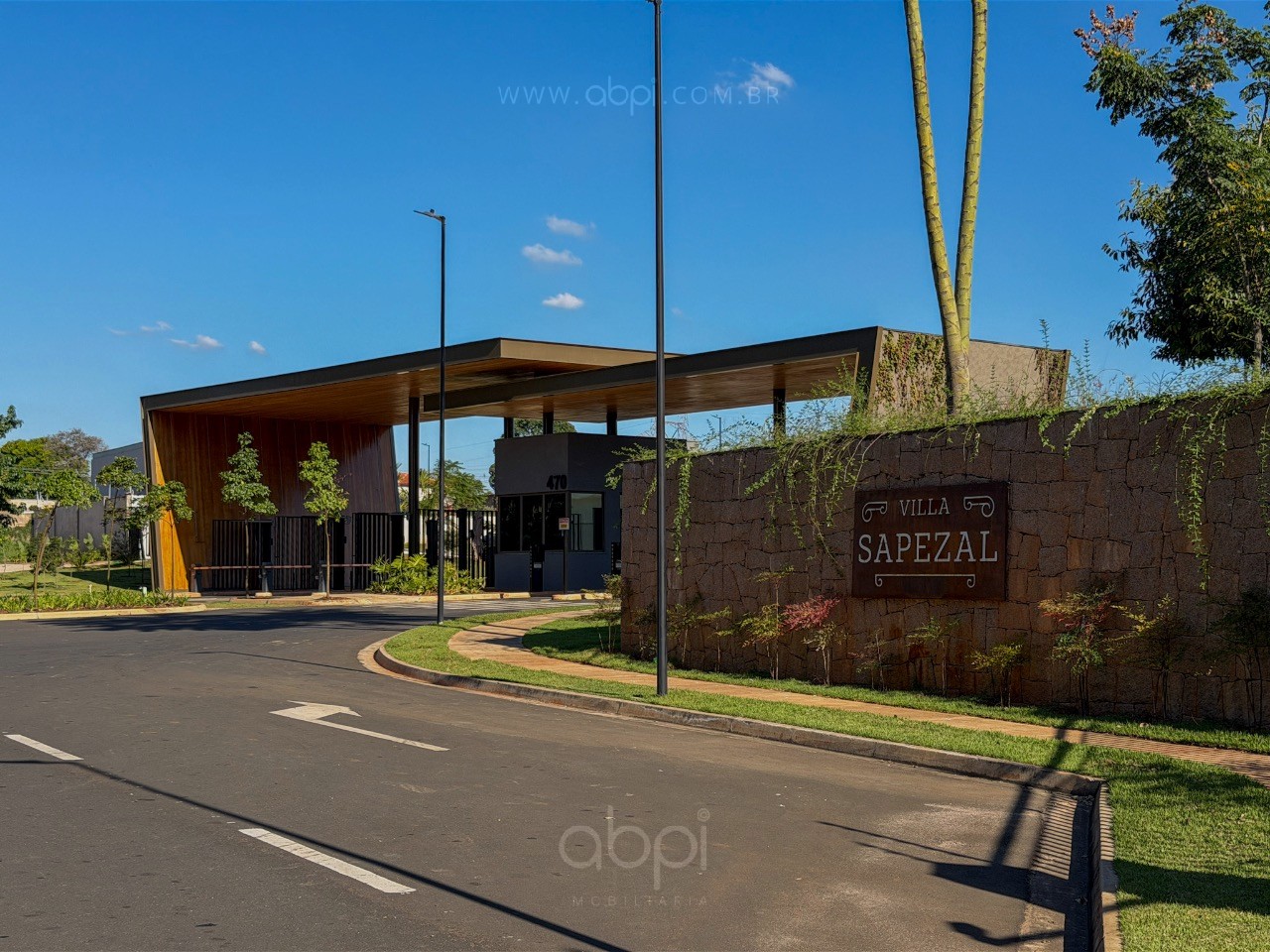 Casa linda e ampla, térrea de Luxo no Condomínio Sapezal  3 Suítes  Área Gourmet  Piscina  217m²  Indaiatuba-SP! Super e imperdível oportunidade, ABPI
