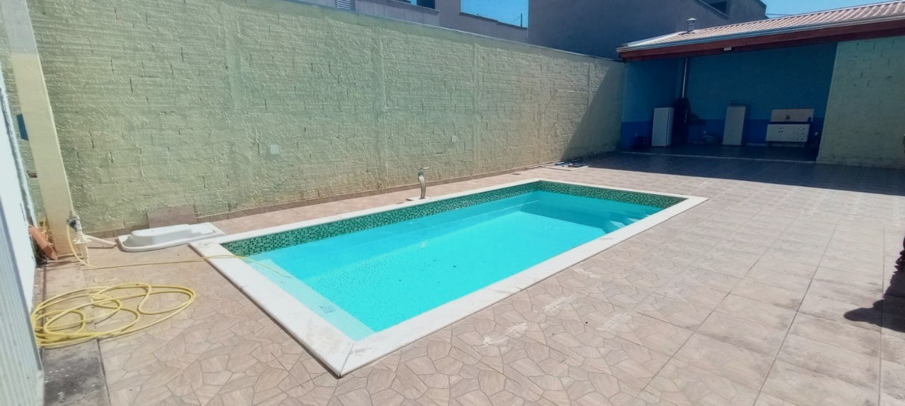 Imóvel Comercial de 100m² no Parque Barnabé - Smart City: a oportunidade perfeita para seu negócio decolar! Festas, eventos! Oportunidade! ABPI