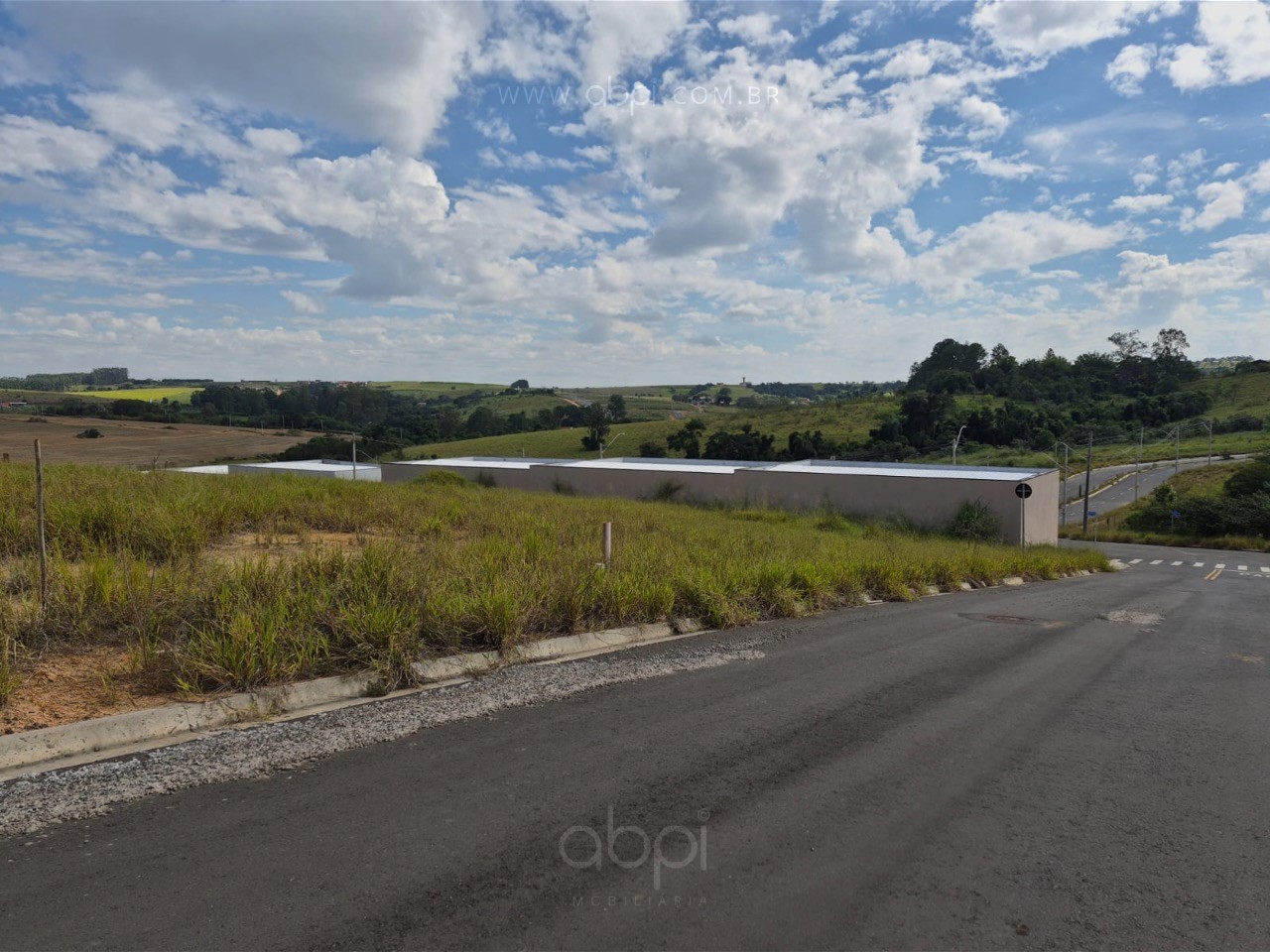 Venda de Terreno de 175m² no Jardim América, Parque Boa Esperança - Cardeais, SP - Aproveite a Oportunidade! ABPI