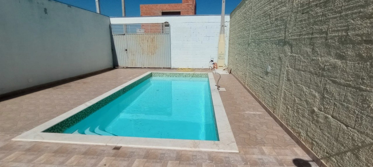 Imóvel Comercial de 100m² no Parque Barnabé - Smart City: a oportunidade perfeita para seu negócio decolar! Festas, eventos! Oportunidade! ABPI