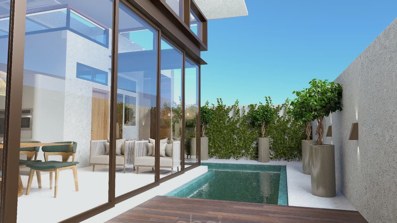 Casa de luxo à venda no Condomínio Sapezal - Viva o sonho por apenas R$ 2.350.000,00! Casa aconchegante, lazer completo, segurança 24h, luxo, ABPI