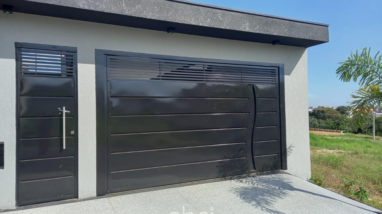Casa à venda em Indaiatuba-SP, no Jardim Bom Sucesso, com 3 quartos, 1 suíte, 2 salas, 2 banheiros, 2 vagas de garagem e 120m, novidade ABPI