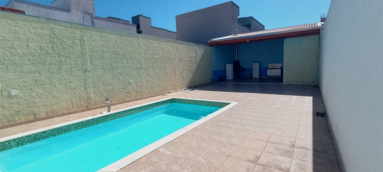 Imóvel Comercial de 100m² no Parque Barnabé - Smart City: a oportunidade perfeita para seu negócio decolar! Festas, eventos! Oportunidade! ABPI