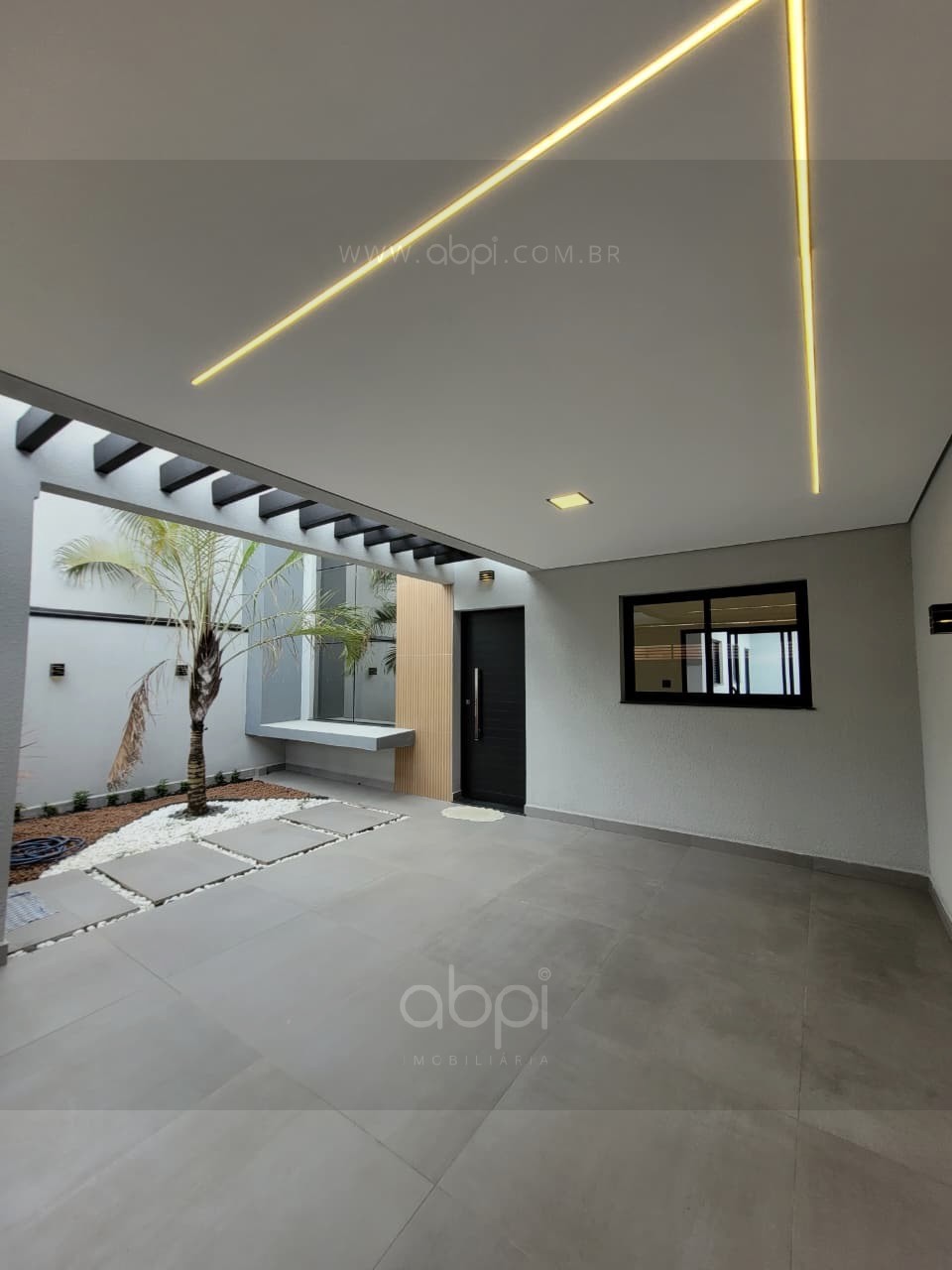 Casa para Venda em Indaiatuba-SP: O Refúgio de Paz e Conforto no Jardim Casablanca! Ampla e aconchegante! Projeto arquitetônico e paisagismo! ABPI