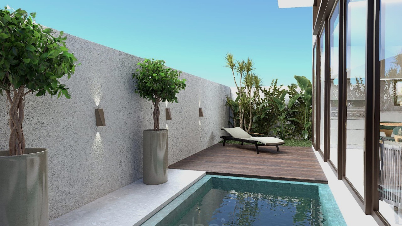 Casa de luxo à venda no Condomínio Sapezal - Viva o sonho por apenas R$ 2.350.000,00! Casa aconchegante, lazer completo, segurança 24h, luxo, ABPI