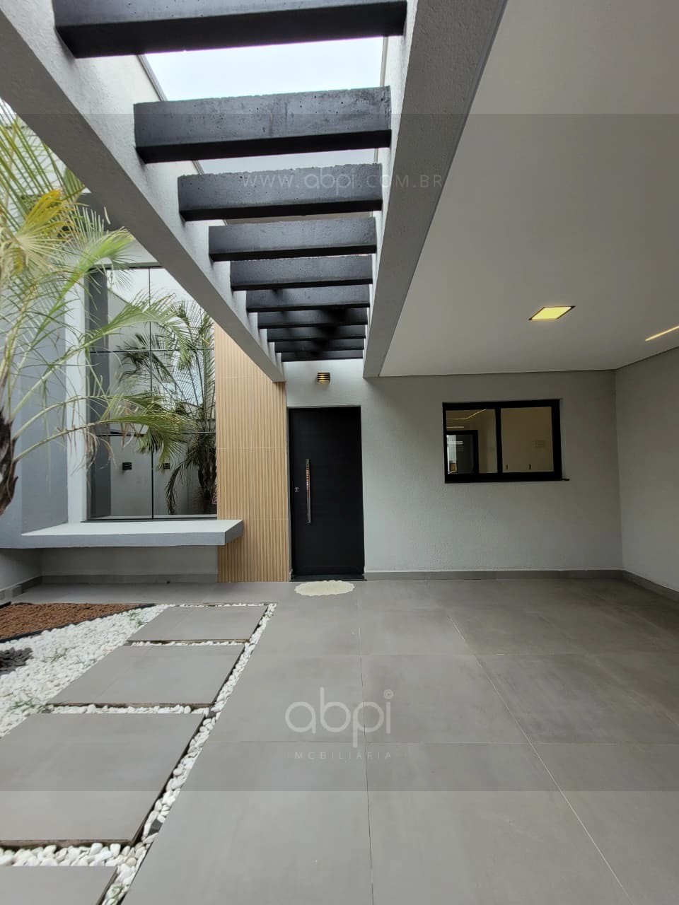 Casa para Venda em Indaiatuba-SP: O Refúgio de Paz e Conforto no Jardim Casablanca! Ampla e aconchegante! Projeto arquitetônico e paisagismo! ABPI