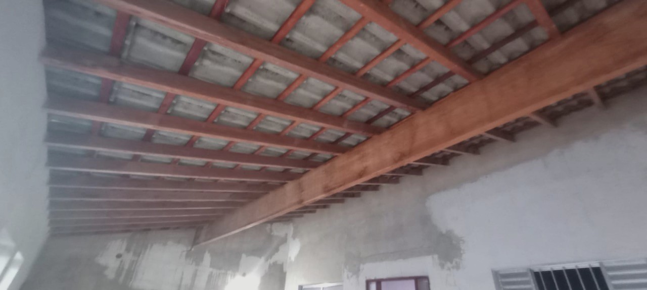 casa à venda no Jardim Paulista II, Indaiatuba-SP: 3 quartos, 1 suíte, 2 salas, 1 banheiro, 2 vagas, 105m², ampla, localização excelente, ABPI