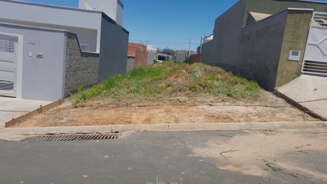 Terreno Residencial de 150m² no Smart City Indaiatuba por R$ 215mil: Excelente oportunidade de investimento! Não perca! Mega oportunidade! ABPI