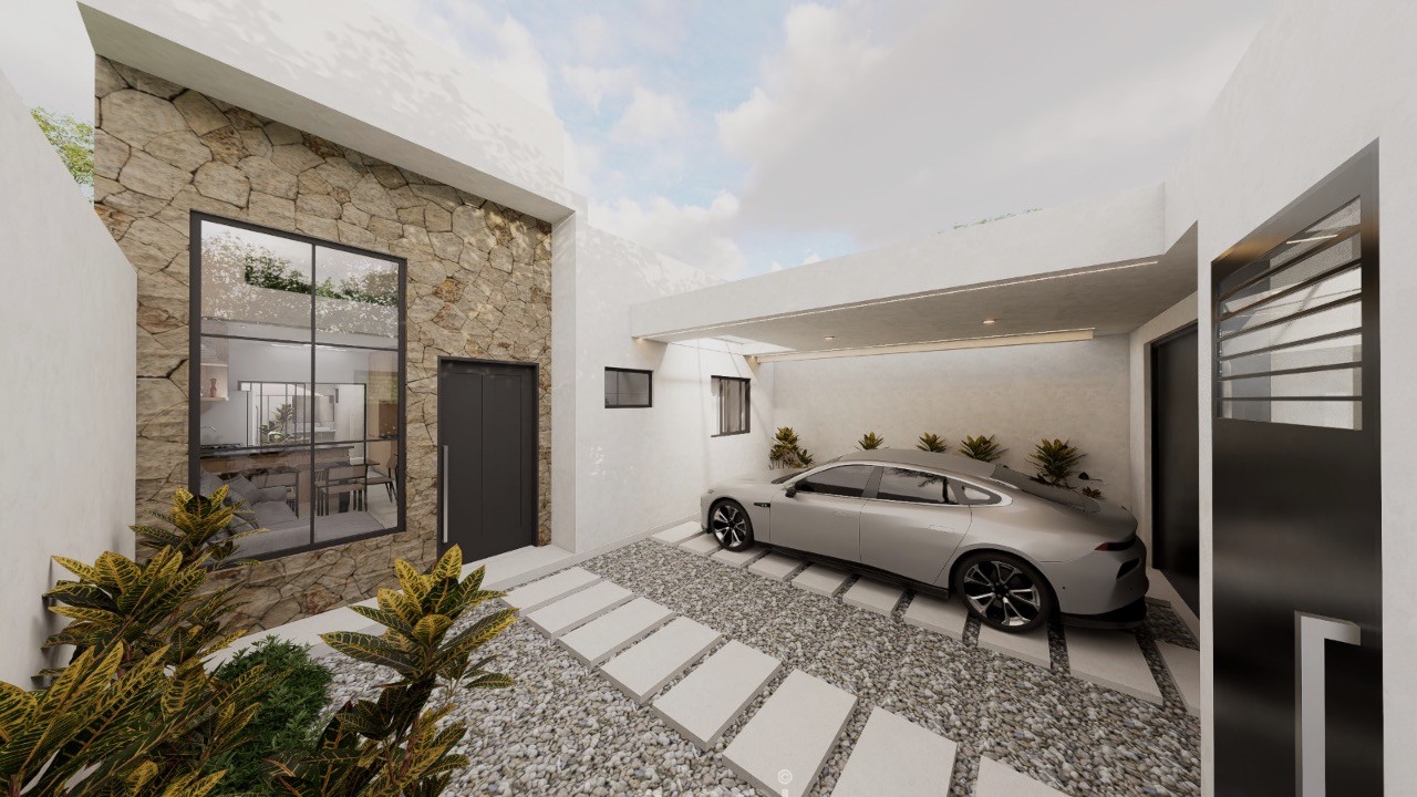 Casa à venda no Jardim Bom Sucesso, 3 quartos e 1 suíte! Excelente oportunidade em bairro tranquilo e estruturado. Super oportunidade imperdível! ABPI