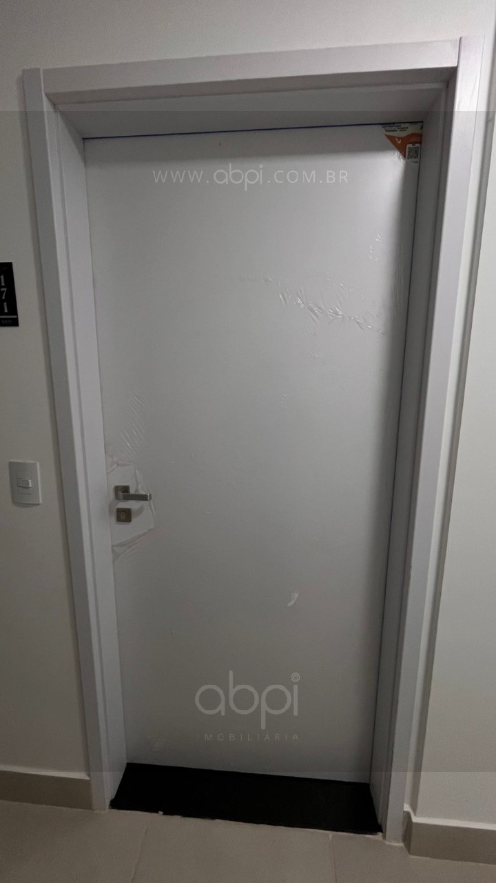 Apartamento de Luxo para Venda ou Locação na Vila Castelo Branco, Indaiatuba-SP: 3 Suítes, 165m2, 2 Vagas de Garagem! Lazer completo! Segurança! ABPI
