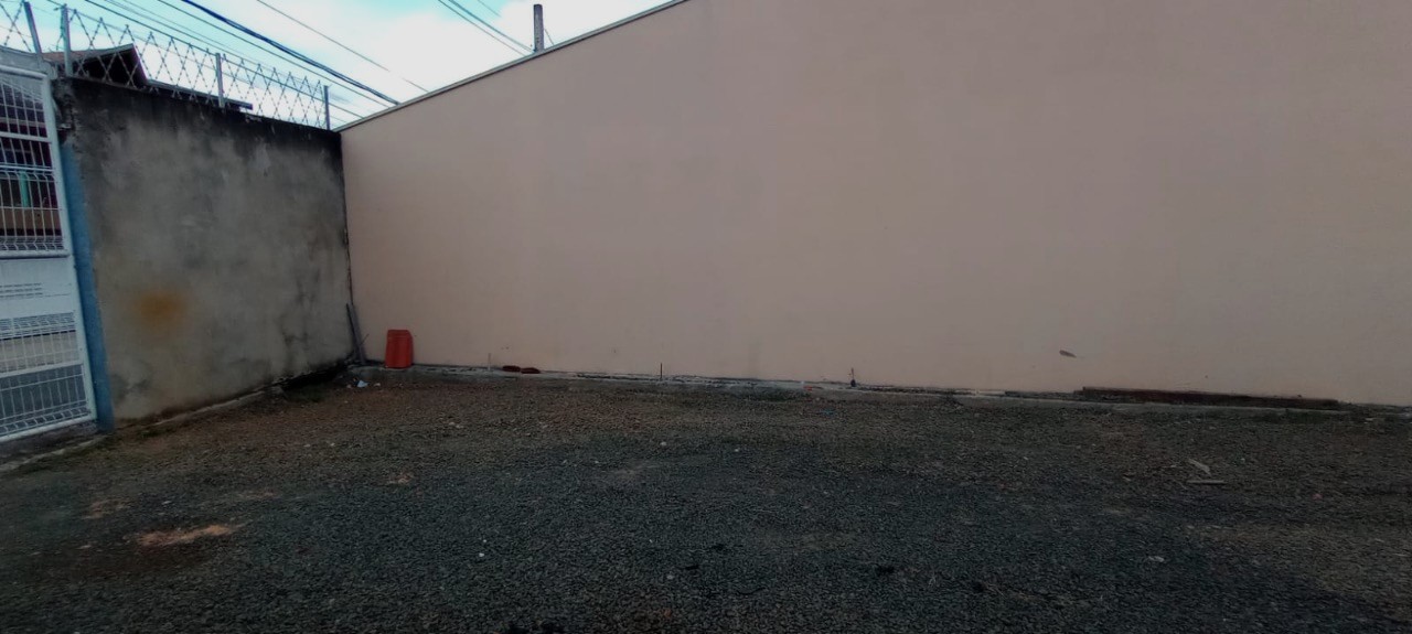Terreno à Venda no Jardim Colonial: 150m² para Construir a Casa dos Sonhos em Indaiatuba/SP! Oportunidade Especial! Investimento! Negócio! Abpi