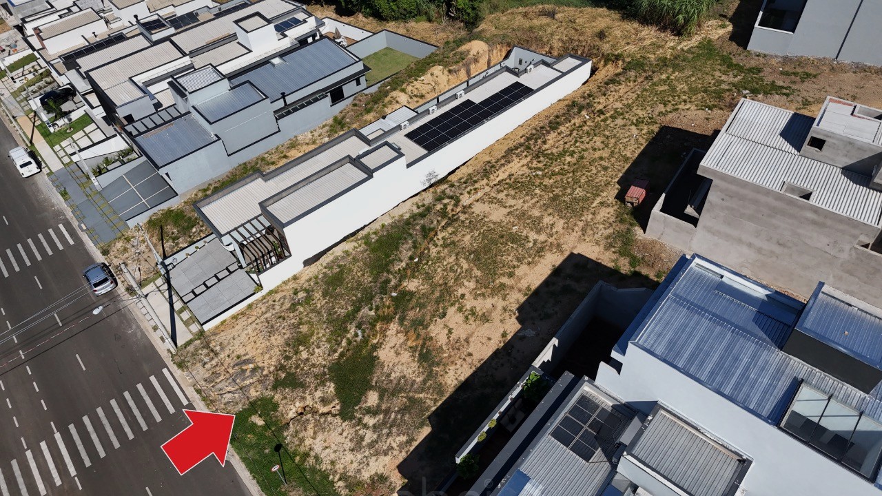 Oportunidade Única: Terreno Residencial de 454,85m2 no Park Grand Reserv em Indaiatuba-SP por R$605.000! Financiamento com benefícios, ABPI