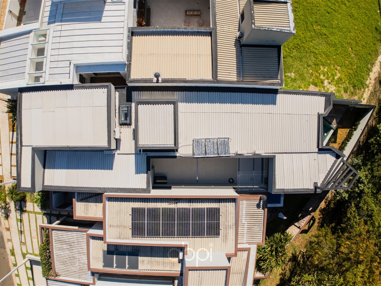 Imperdível: Casa de alto padrão no Park Gran Reserve, Indaiatuba-SP. 3 suítes, área gourmet, piscina aquecida e muito mais por R$1.930.000,00! ABPI
