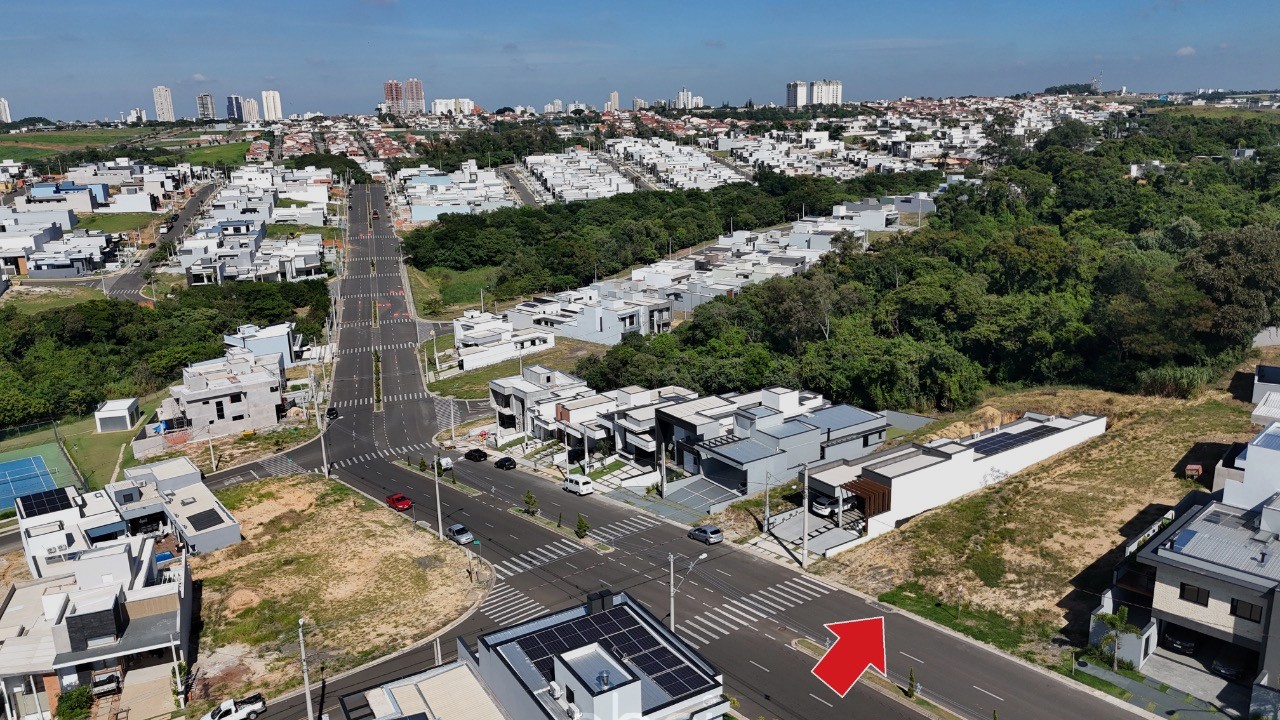 Oportunidade Única: Terreno Residencial de 454,85m2 no Park Grand Reserv em Indaiatuba-SP por R$605.000! Financiamento com benefícios, ABPI
