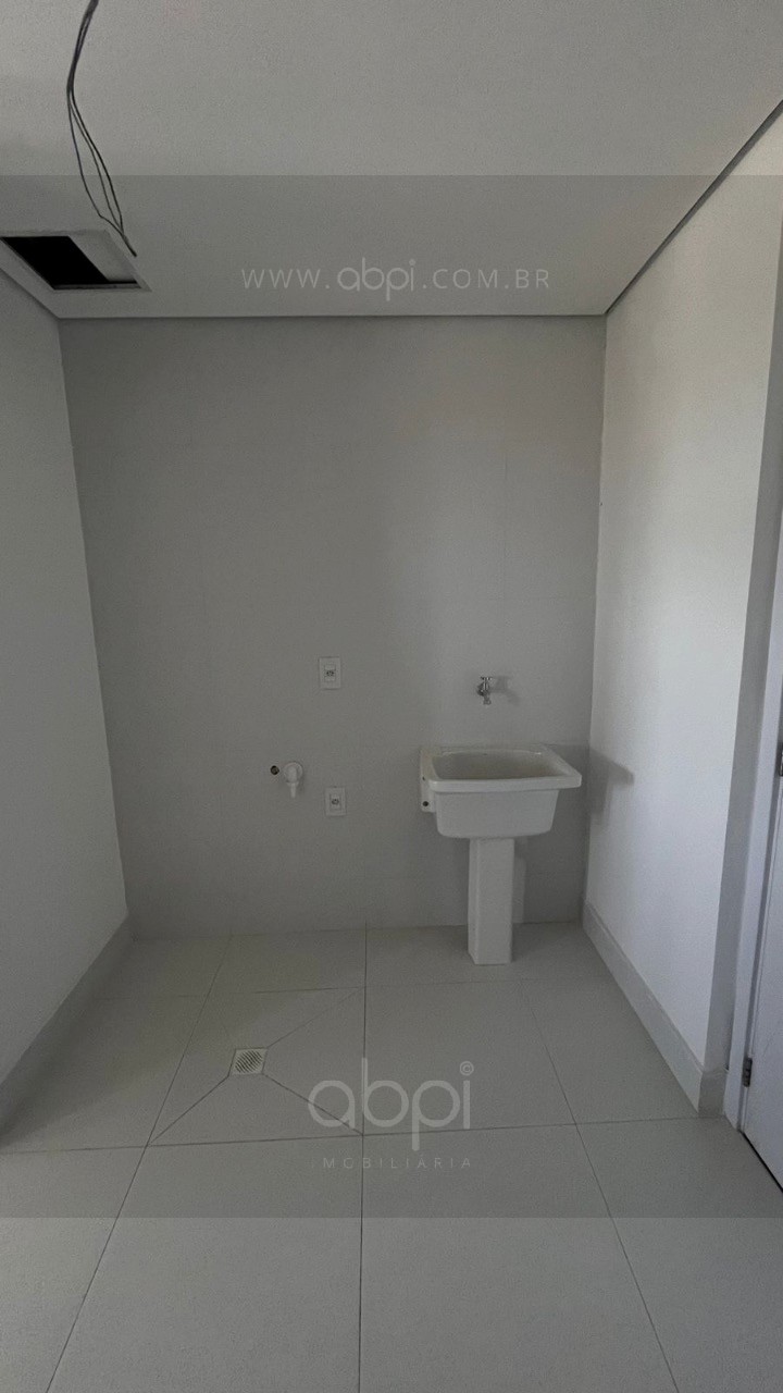 Apartamento de Luxo para Venda ou Locação na Vila Castelo Branco, Indaiatuba-SP: 3 Suítes, 165m2, 2 Vagas de Garagem! Lazer completo! Segurança! ABPI