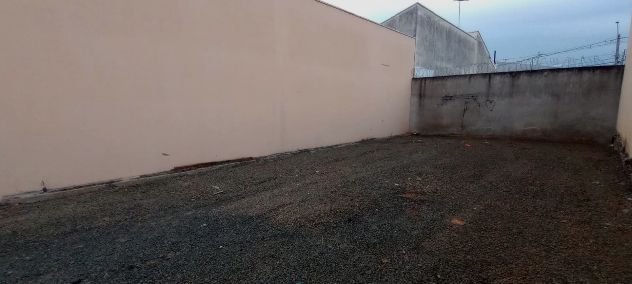 Terreno à Venda no Jardim Colonial: 150m² para Construir a Casa dos Sonhos em Indaiatuba/SP! Oportunidade Especial! Investimento! Negócio! Abpi
