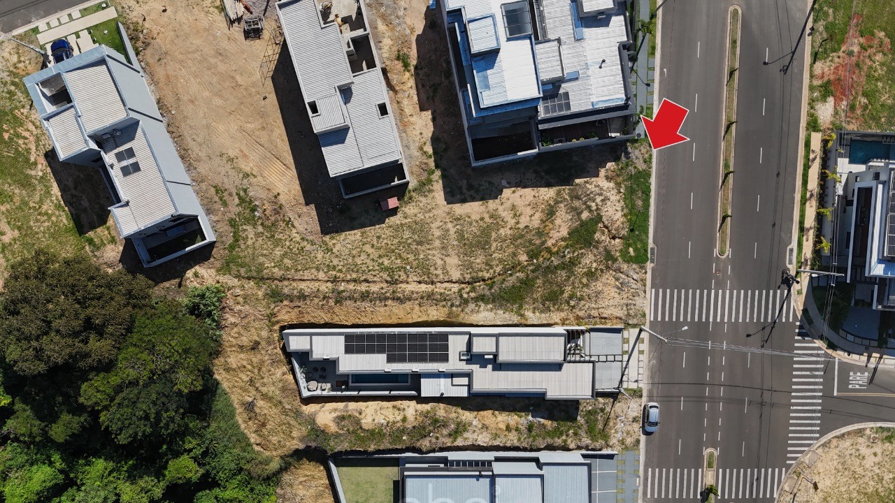 Oportunidade Única: Terreno Residencial de 454,85m2 no Park Grand Reserv em Indaiatuba-SP por R$605.000! Financiamento com benefícios, ABPI