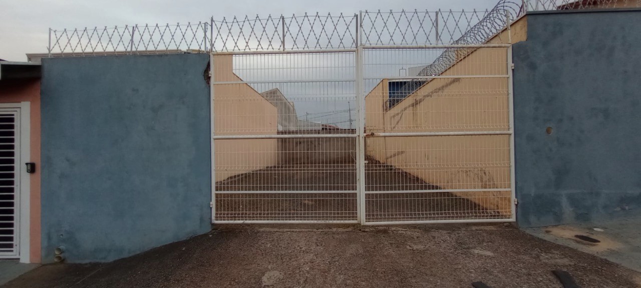 Terreno à Venda no Jardim Colonial: 150m² para Construir a Casa dos Sonhos em Indaiatuba/SP! Oportunidade Especial! Investimento! Negócio! Abpi