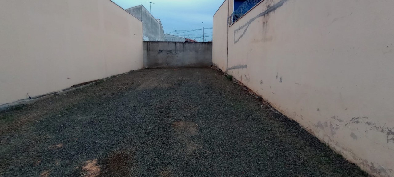 Terreno à Venda no Jardim Colonial: 150m² para Construir a Casa dos Sonhos em Indaiatuba/SP! Oportunidade Especial! Investimento! Negócio! Abpi