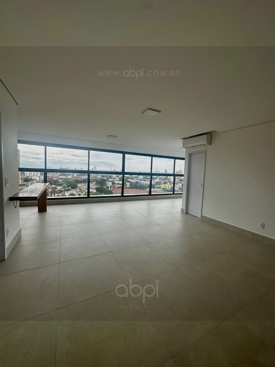 VILA CASTELO BRANCO - INDAIATUBA